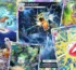 Pokémon Pocket : 10 astuces pour bien débuter